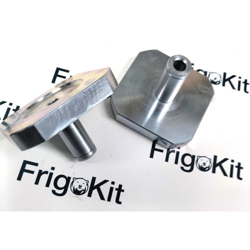 Thermo King TRP 93-1054 Spindle – Aftermarket | for SLX / SLXe / SLXi Models (1 pc)